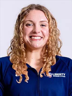 Mary-Ashlynne Gordon